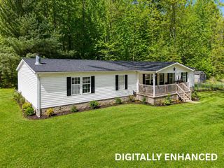100 Abney Hollow Road, Clay City, KY 40312