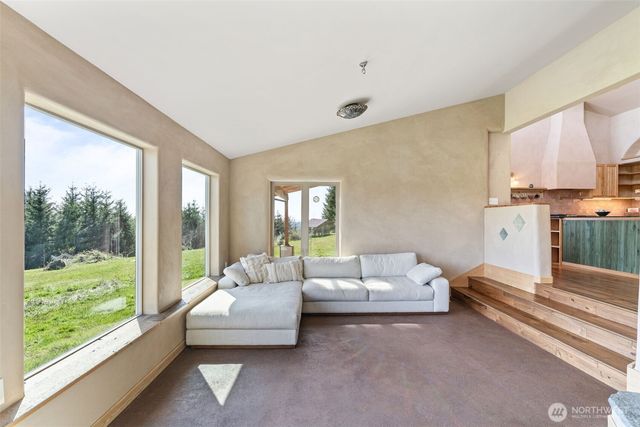 310 Dream View Lane, Cinebar, WA 98533