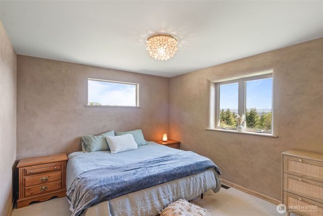 310 Dream View Lane, Cinebar, WA 98533