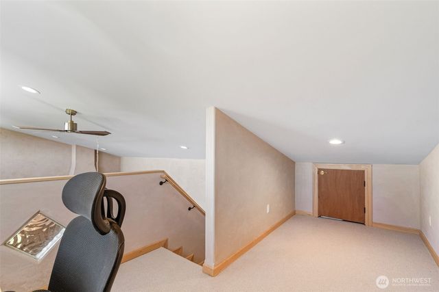 310 Dream View Lane, Cinebar, WA 98533