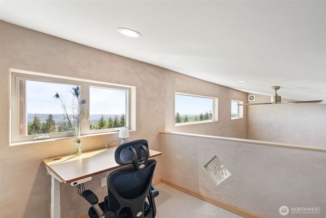 310 Dream View Lane, Cinebar, WA 98533