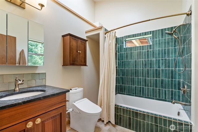 310 Dream View Lane, Cinebar, WA 98533