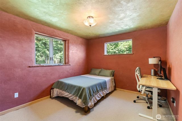 310 Dream View Lane, Cinebar, WA 98533