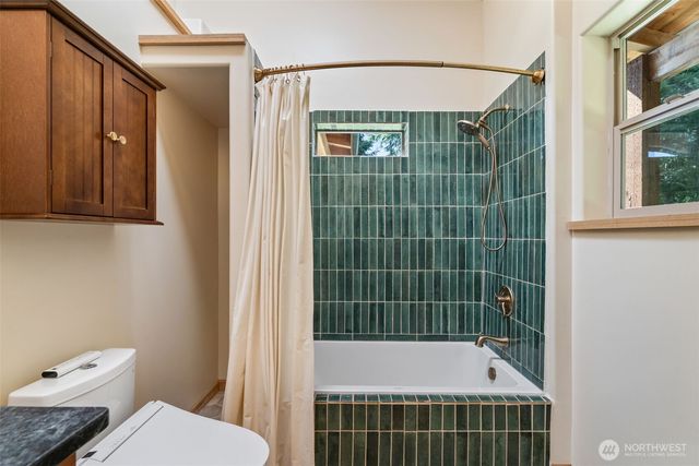 310 Dream View Lane, Cinebar, WA 98533