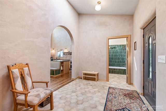 310 Dream View Lane, Cinebar, WA 98533