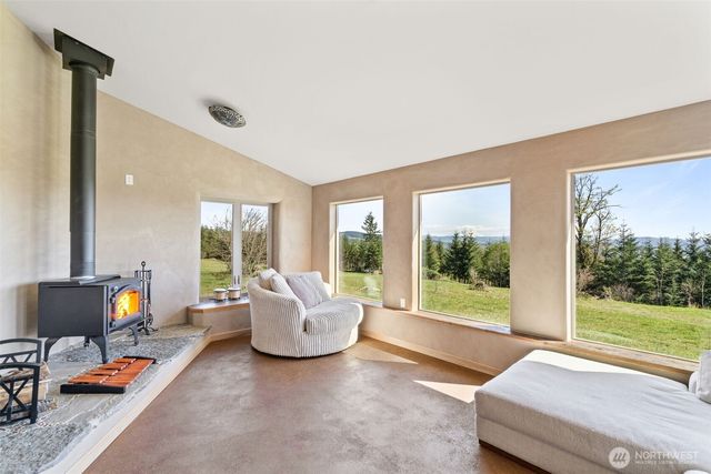 310 Dream View Lane, Cinebar, WA 98533