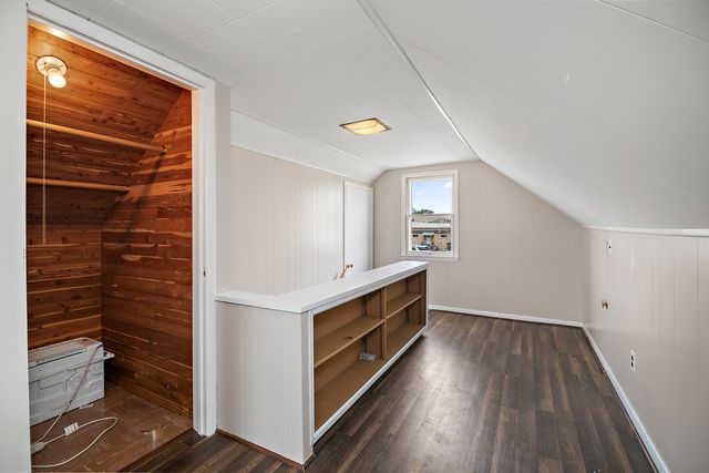 211 S Michigan Avenue, Bradley, IL 60915