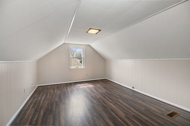 211 S Michigan Avenue, Bradley, IL 60915