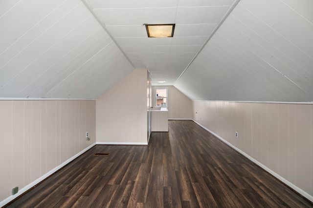 211 S Michigan Avenue, Bradley, IL 60915