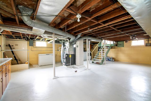 211 S Michigan Avenue, Bradley, IL 60915