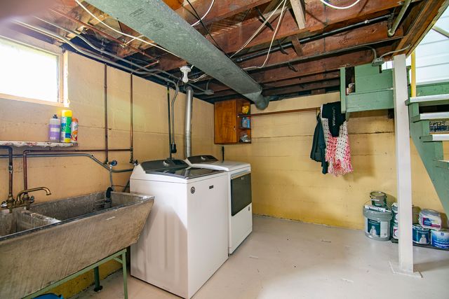 211 S Michigan Avenue, Bradley, IL 60915