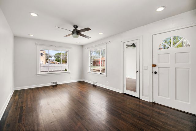 211 S Michigan Avenue, Bradley, IL 60915