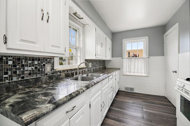 211 S Michigan Avenue, Bradley, IL 60915