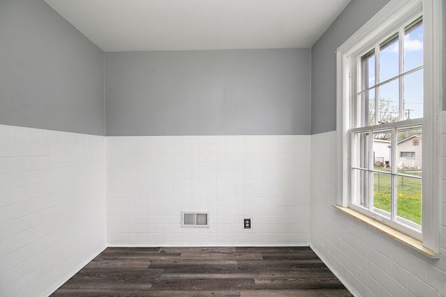 211 S Michigan Avenue, Bradley, IL 60915