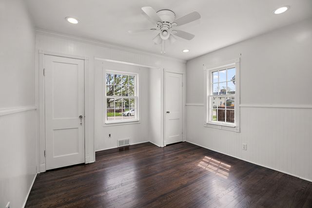 211 S Michigan Avenue, Bradley, IL 60915