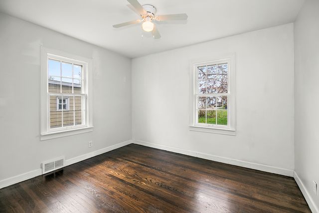 211 S Michigan Avenue, Bradley, IL 60915