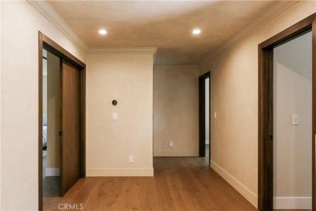 5114 Cedros Avenue, Sherman Oaks, CA 91403