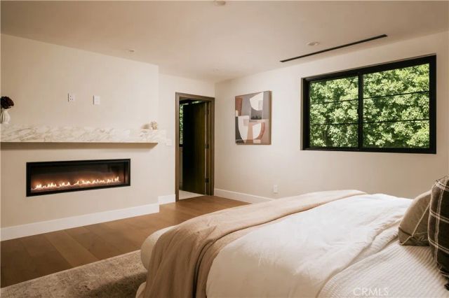 5114 Cedros Avenue, Sherman Oaks, CA 91403