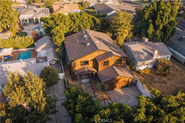 5114 Cedros Avenue, Sherman Oaks, CA 91403