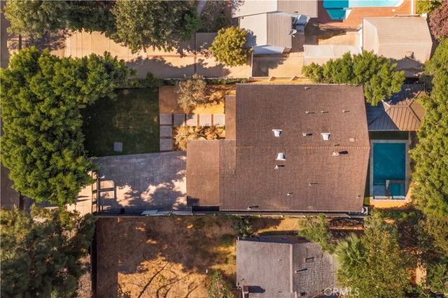 5114 Cedros Avenue, Sherman Oaks, CA 91403
