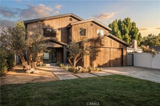 5114 Cedros Avenue, Sherman Oaks, CA 91403