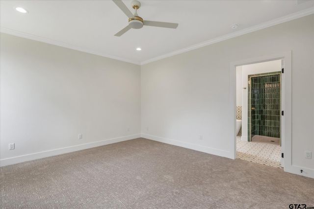 7146 HOLLY SQUARE CT., Tyler, TX 75703