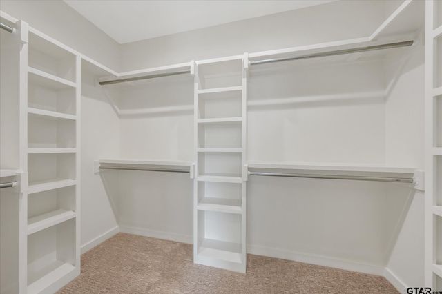 7146 HOLLY SQUARE CT., Tyler, TX 75703