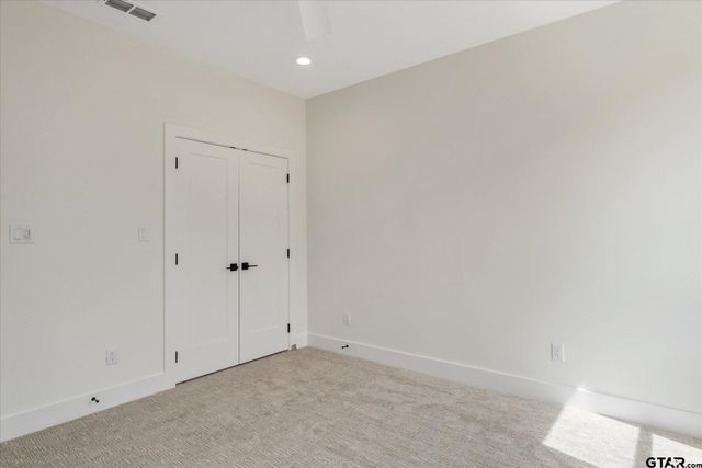 7146 HOLLY SQUARE CT., Tyler, TX 75703