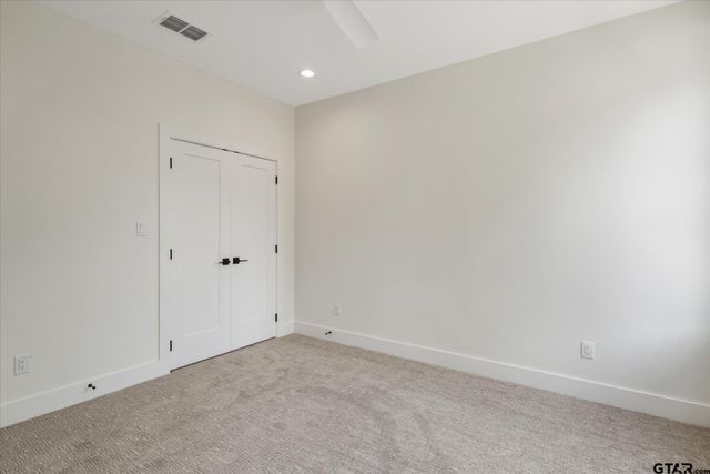 7146 HOLLY SQUARE CT., Tyler, TX 75703