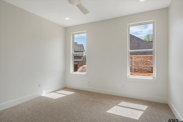 7146 HOLLY SQUARE CT., Tyler, TX 75703