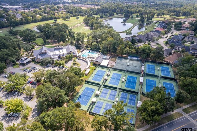 7146 HOLLY SQUARE CT., Tyler, TX 75703