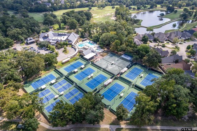 7146 HOLLY SQUARE CT., Tyler, TX 75703