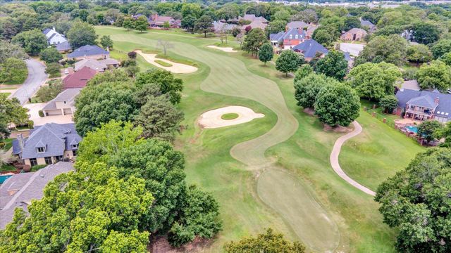 7146 HOLLY SQUARE CT., Tyler, TX 75703