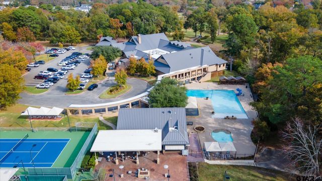 7146 HOLLY SQUARE CT., Tyler, TX 75703