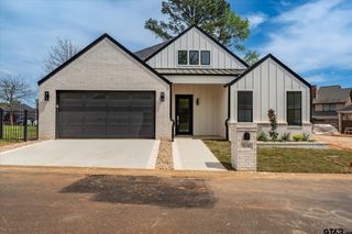 7146 HOLLY SQUARE CT., Tyler, TX 75703