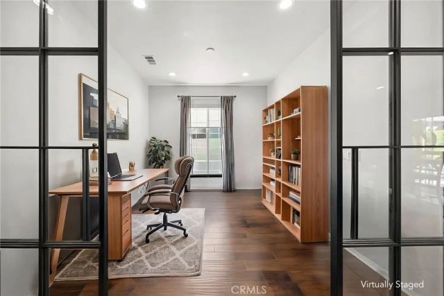 7357 Max Way, Eastvale, CA 92880