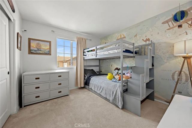 7357 Max Way, Eastvale, CA 92880