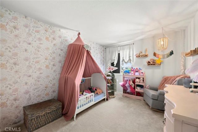 7357 Max Way, Eastvale, CA 92880