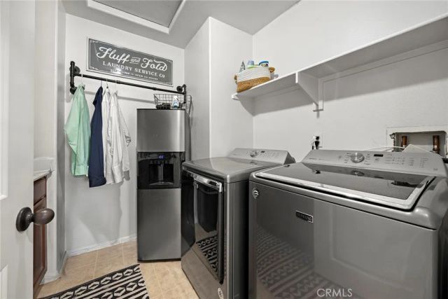 7357 Max Way, Eastvale, CA 92880