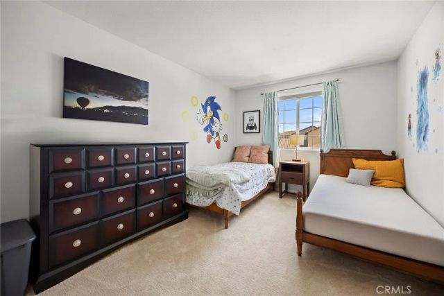 7357 Max Way, Eastvale, CA 92880