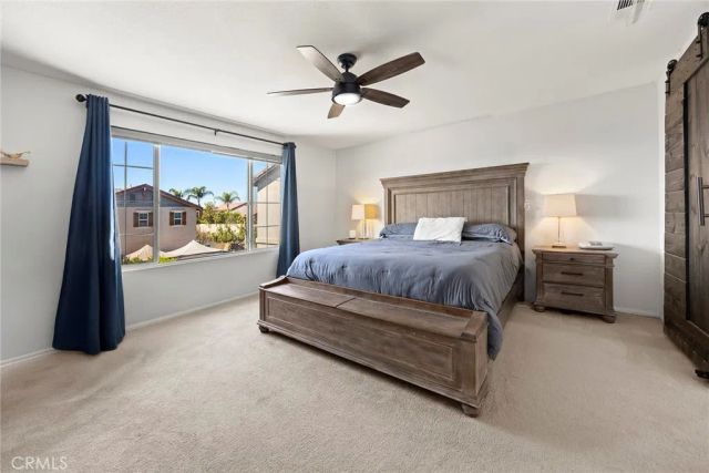 7357 Max Way, Eastvale, CA 92880