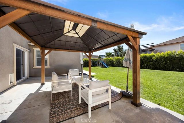 7357 Max Way, Eastvale, CA 92880