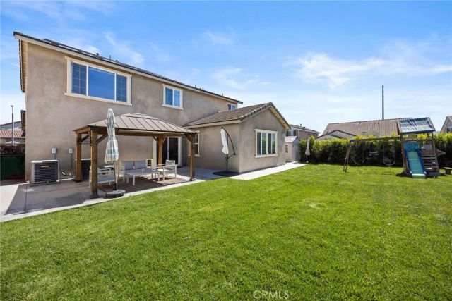 7357 Max Way, Eastvale, CA 92880