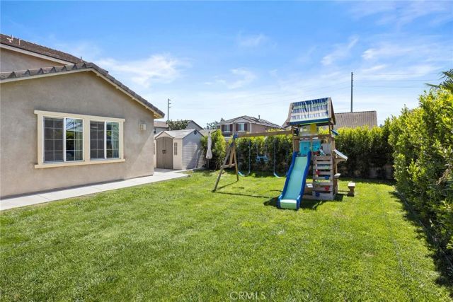 7357 Max Way, Eastvale, CA 92880