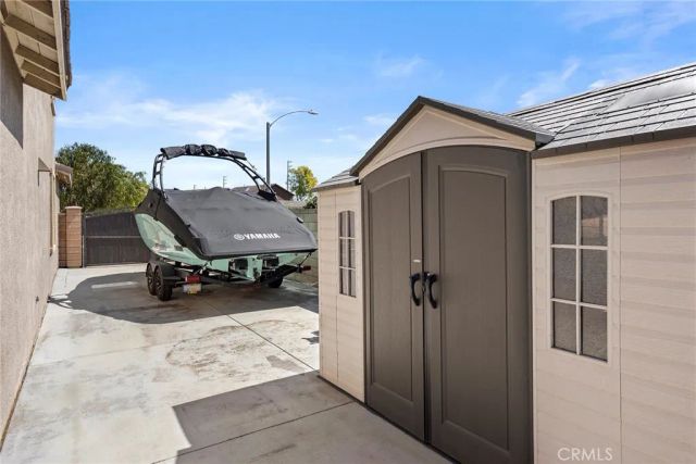 7357 Max Way, Eastvale, CA 92880