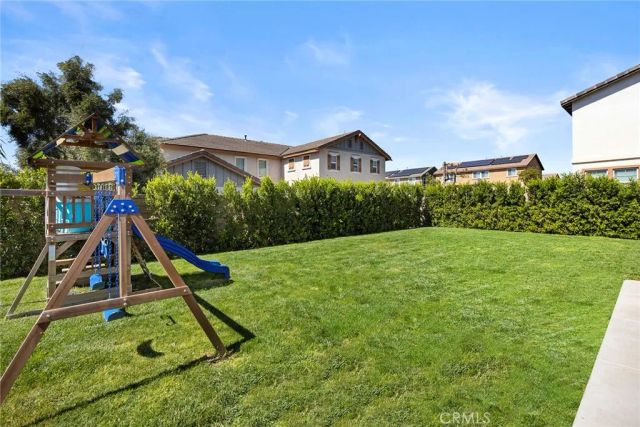 7357 Max Way, Eastvale, CA 92880