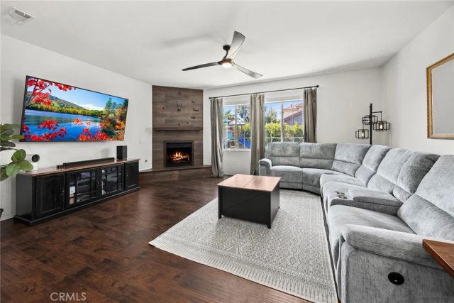 7357 Max Way, Eastvale, CA 92880