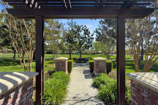 7357 Max Way, Eastvale, CA 92880