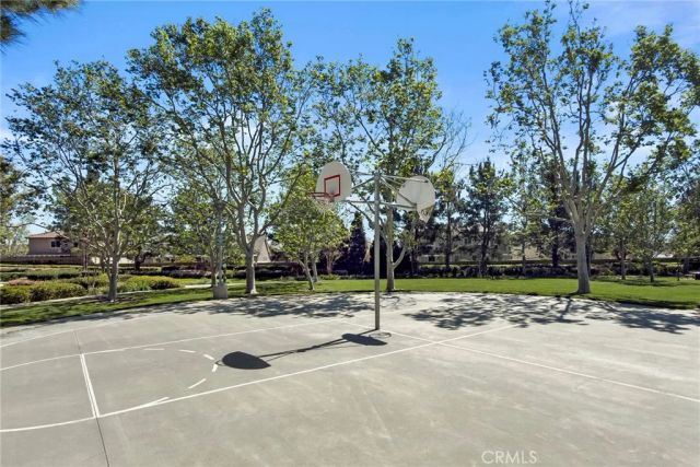 7357 Max Way, Eastvale, CA 92880