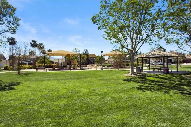 7357 Max Way, Eastvale, CA 92880